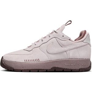 Nike Air Force 1 Wild Low